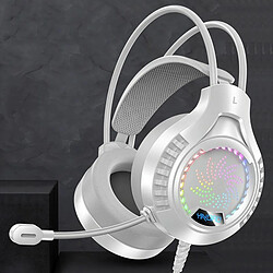 Yonis Y-23519 - Multicolore