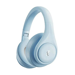 Yonis Y-24668-43996 - Bleu