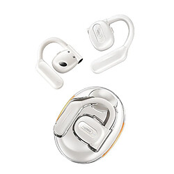 Yonis Ecouteurs Bluetooth Sport Réduction Bruit