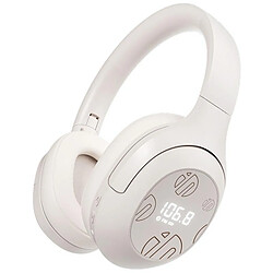 Yonis Y-24626 - Kaki