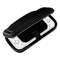 Avis Protection pour téléphone portable Nacon SWITCHNEWPACK5BLACK