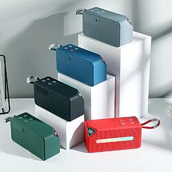 Enceintes Hifi