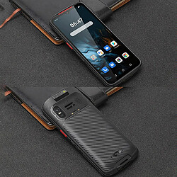 Yonis Téléphone Portable 5G Android 13 8GB 128GB