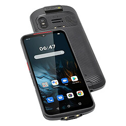 Acheter Yonis Smartphone 5G Android - Noir