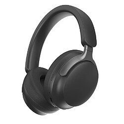 Yonis Y-24892-46032 - Noir
