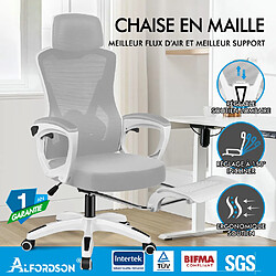 Fauteuil