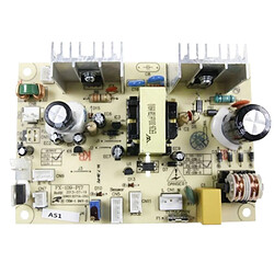 Krups Carte électronique de puissance cafetière