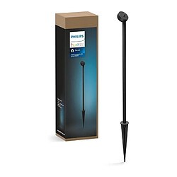 Accessoires sécurité connectée Philips Hue