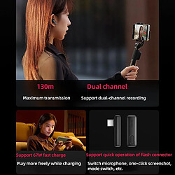 Yonis Ecouteurs Bluetooth Réduction Bruit Immersifs