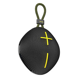 Enceinte bluetooth