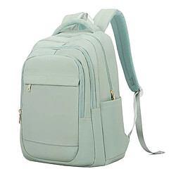 Sacoche, housse & sac à dos PC portable Yonis