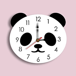 Horloge & pendule