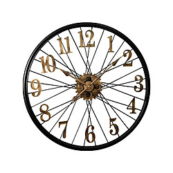 Horloge & pendule
