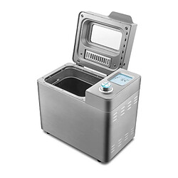 Sencor SBR 2000SS - Inox