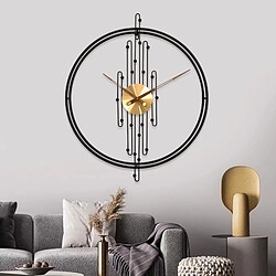 Horloge & pendule