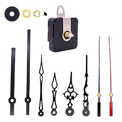 Horloge & pendule