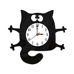 Horloge & pendule