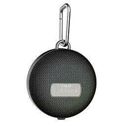 Enceinte bluetooth