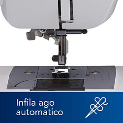Acheter Brother XM2701S