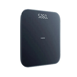 Balance Xiaomi Mi Smart S200 Gris Foncé