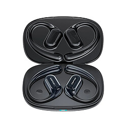 Yonis Y-24701-44226 - Noir