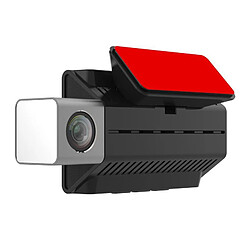 Acheter Yonis Dashcam Vision nocturne