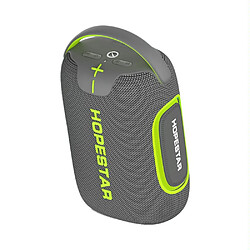 Yonis Y-24569-43247 - Gris