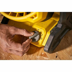 Ventillateur Stanley SFMCE001B-XJ pas cher
