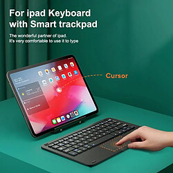 Acheter Yonis Clavier sans fil - Vert