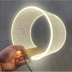 Magneticland Lampe LED Design CIRCLE - ELEMENTARY