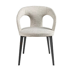 Chaise