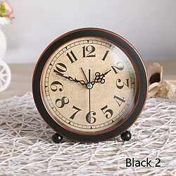 Horloge & pendule