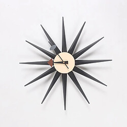 Horloge & pendule Yonis