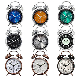 Horloge & pendule