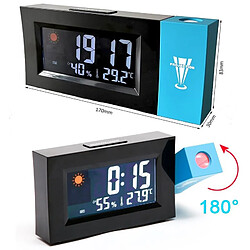 Horloge & pendule