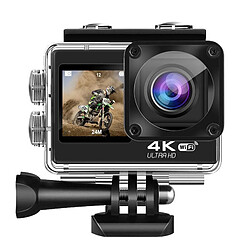 Yonis Y-24810 - 4K pas cher