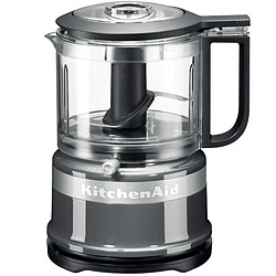 Hachoir Kitchenaid