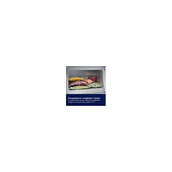 Acheter Electrolux LFB2AE88S1