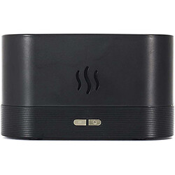 Brûle-parfums & diffuseur The Home Deco Factory