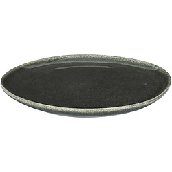 Assiette The Home Deco Factory