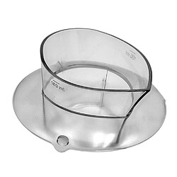 Vorwerk bouchon doseur ajustable pour Thermomix TM5