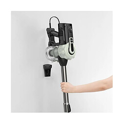 Livoo DOH142V - Vert