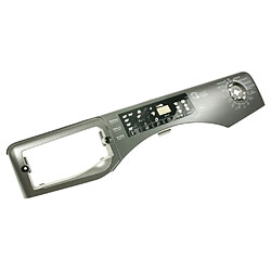 Candy tableau de commande lave-linge