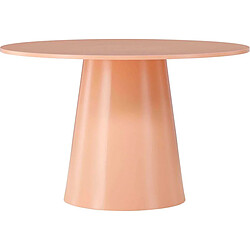 Table à manger Venture Home