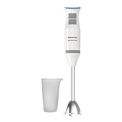 Taurus Bapi 1200 Pure