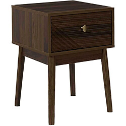 Chevet The Home Deco Factory