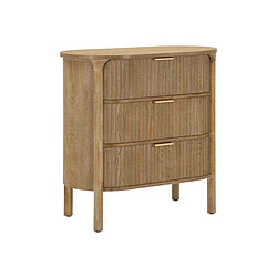 Commode & chiffonnier Mauro Ferretti