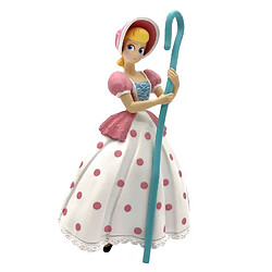 Bullyland Figurine Porcelaine - Toy story