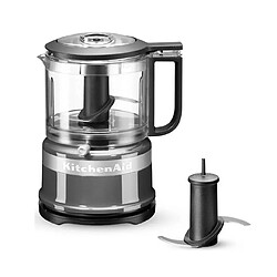 Kitchenaid 5 KFC 3516 ECU - Gris
