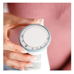 Taurus Bapi 1200 Pure